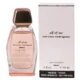 Narciso Rodriguez All Of Me Intense Parfumuotas vanduo - testeris